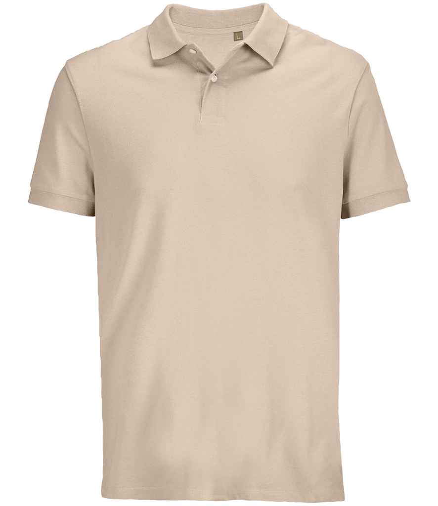 Linen