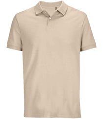 Linen