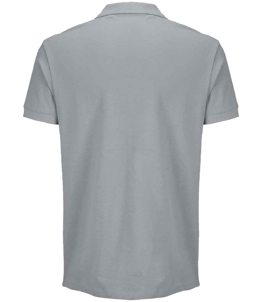 Pure Grey