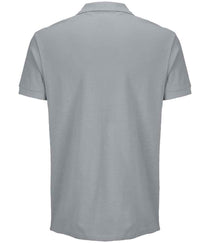 Pure Grey