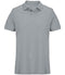 Pure Grey