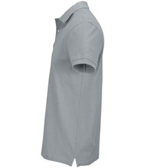 Pure Grey