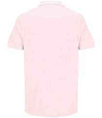 Pale Pink