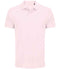 Pale Pink