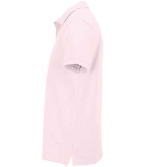 Pale Pink