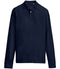 French Navy
