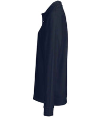 French Navy