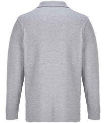 Grey Marl