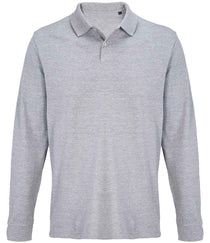 Grey Marl
