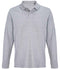 Grey Marl