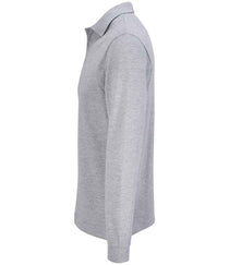 Grey Marl