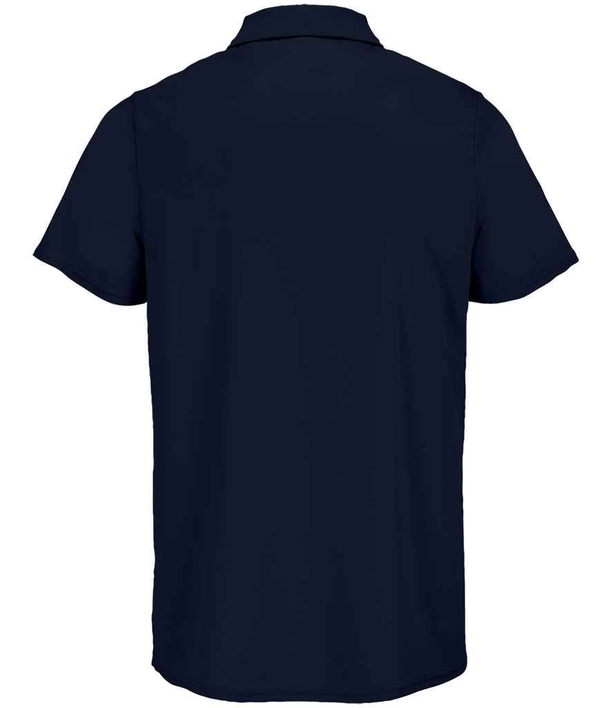 French Navy