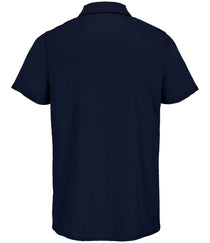 French Navy