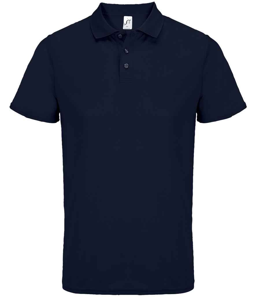 French Navy