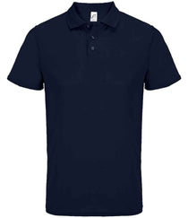 French Navy