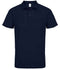 French Navy