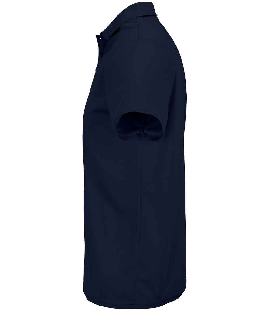 French Navy