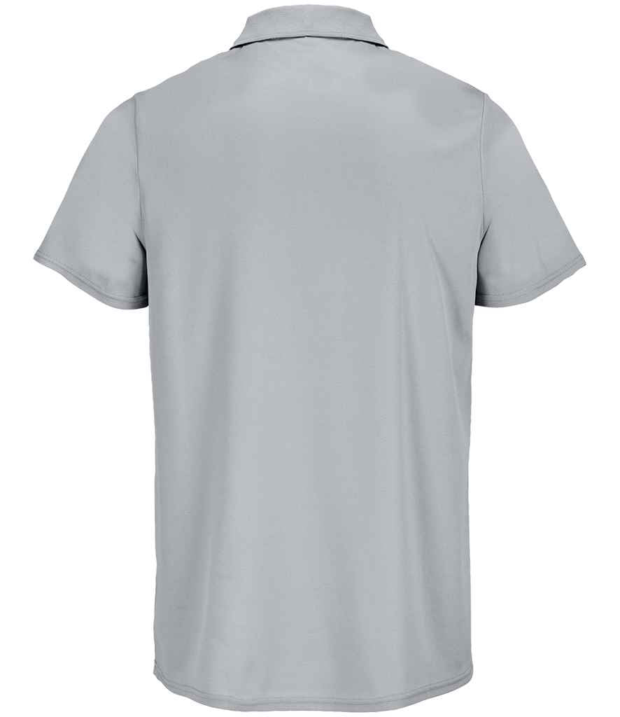 Pure Grey