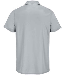 Pure Grey