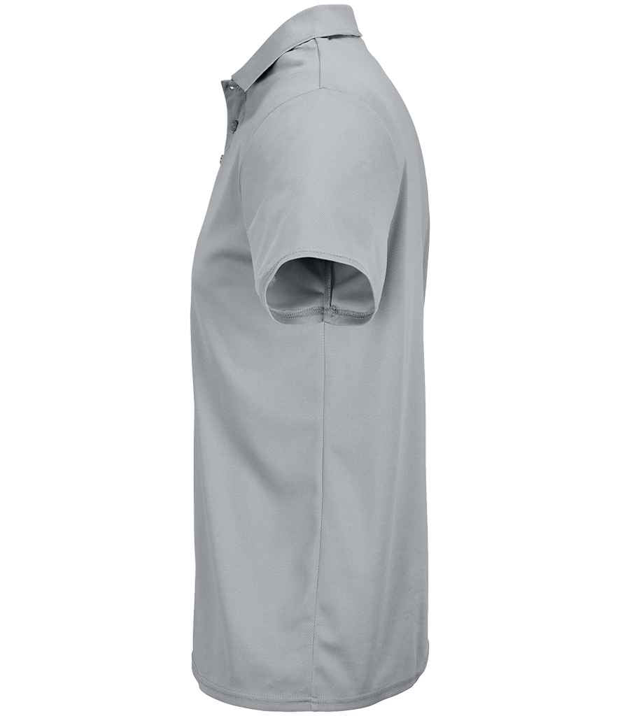 Pure Grey