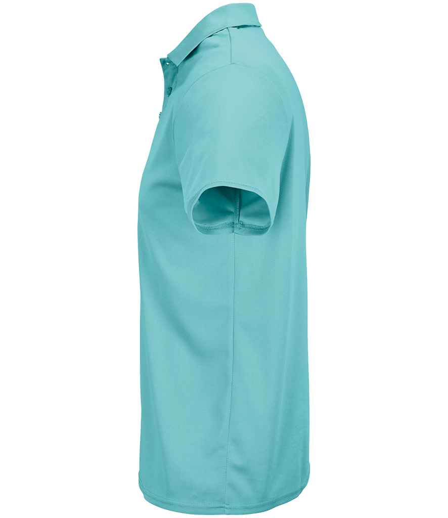 Pool Blue