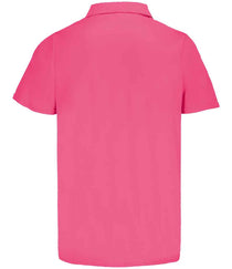 Ribbon Pink