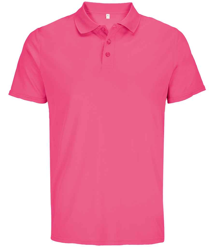 Ribbon Pink