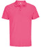 Ribbon Pink