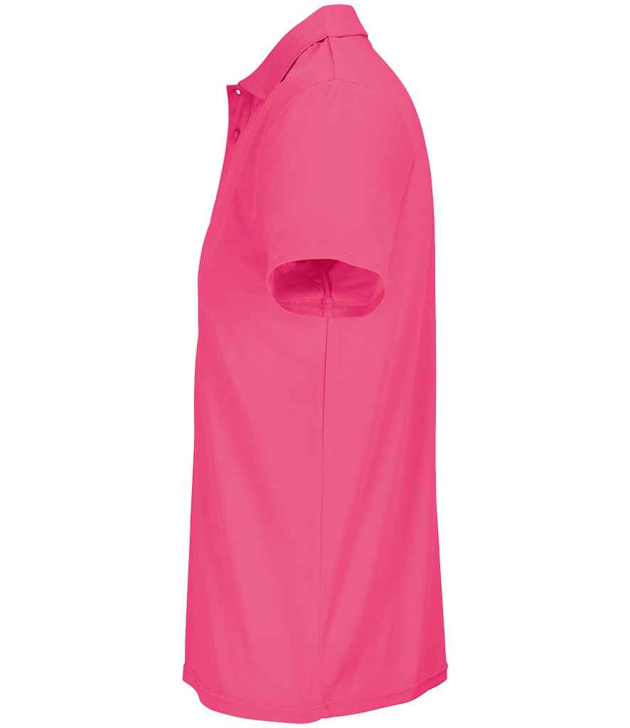 Ribbon Pink