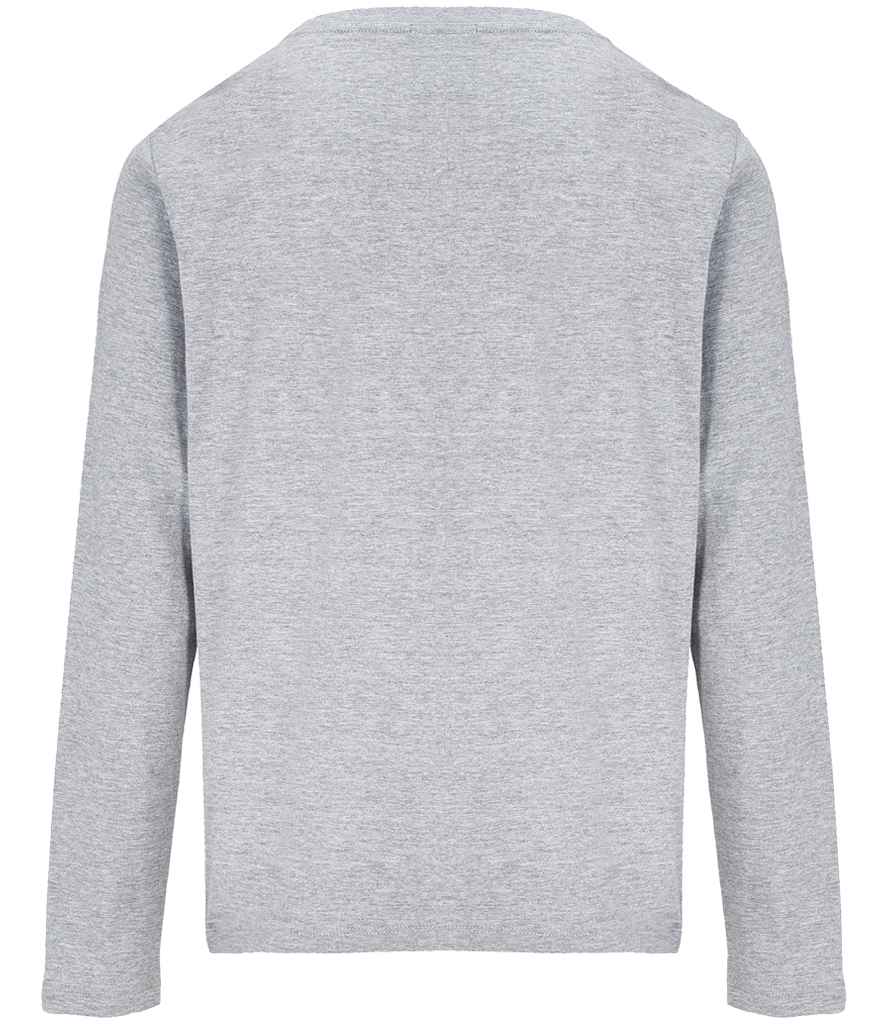 Grey Marl