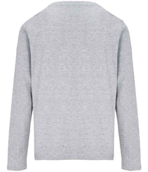 Grey Marl