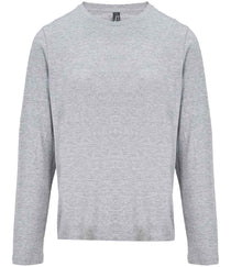 Grey Marl