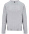 Grey Marl