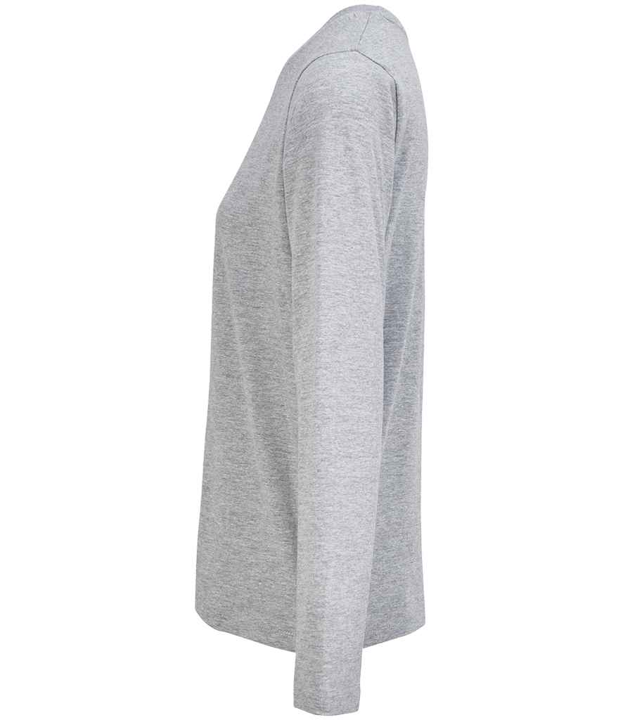 Grey Marl