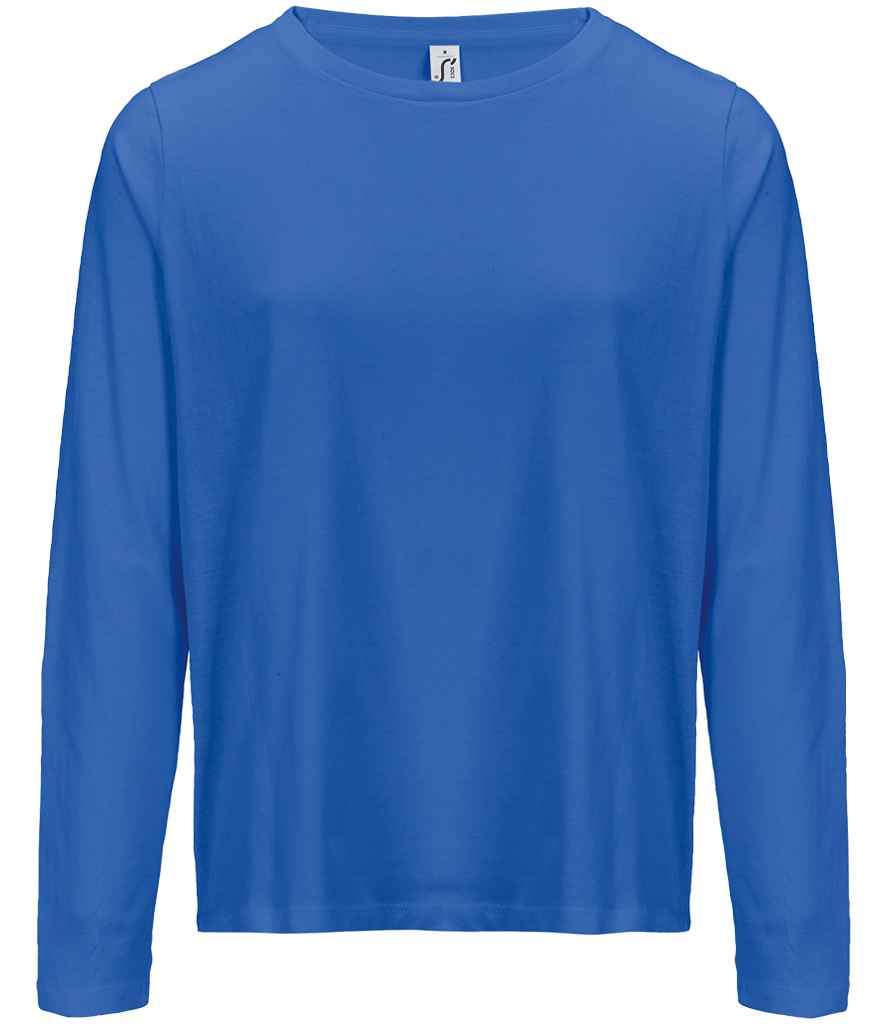 Royal Blue