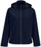 French Navy