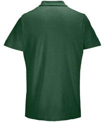 Bottle Green