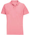 Candy Pink