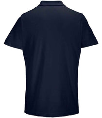French Navy