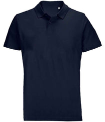 French Navy