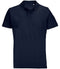 French Navy