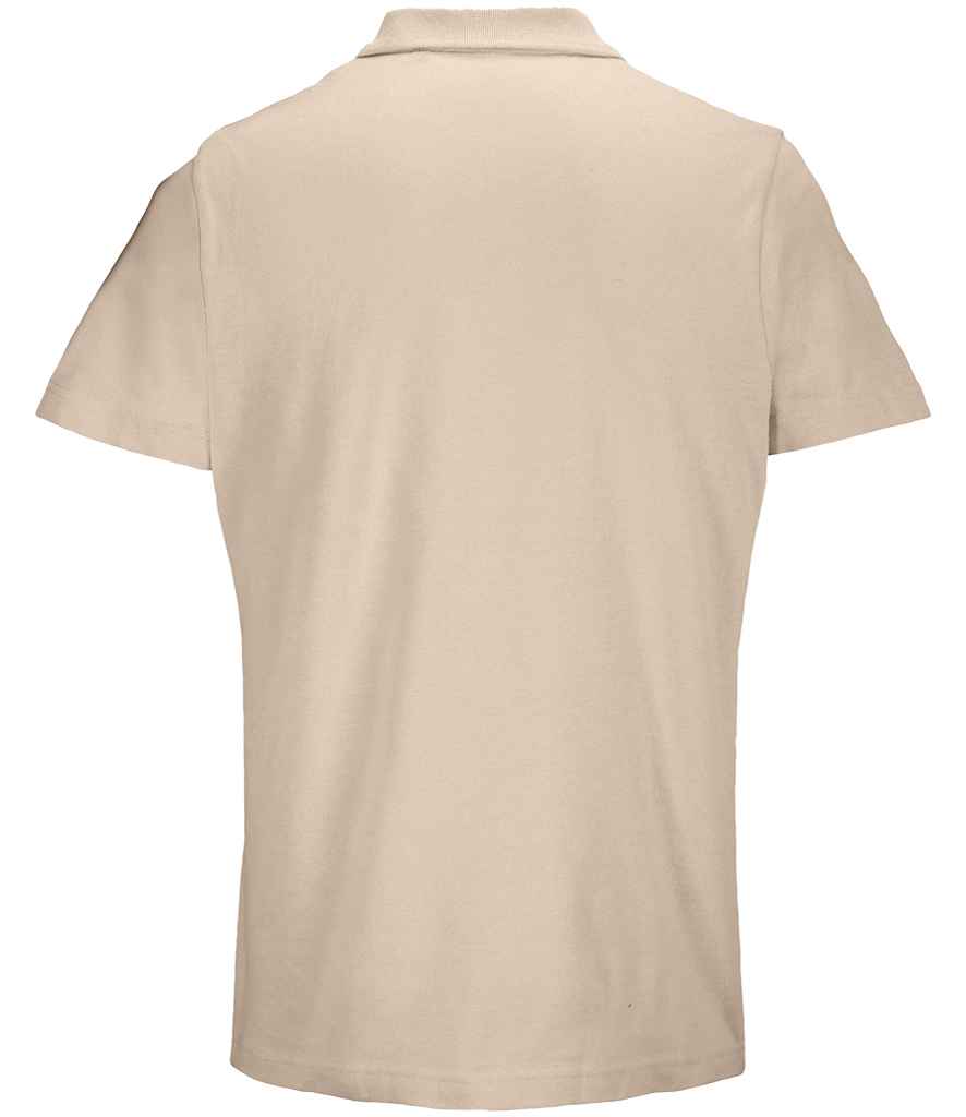 Linen
