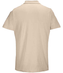 Linen