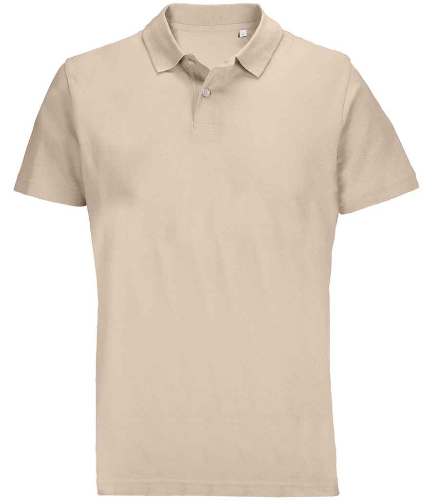 Linen