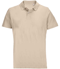 Linen