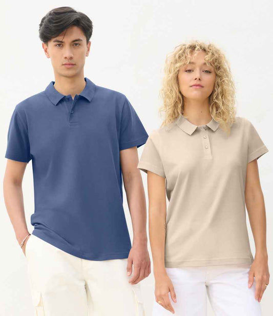 Linen