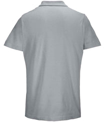 Pure Grey
