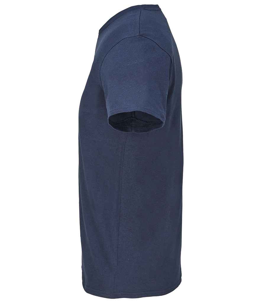 French Navy