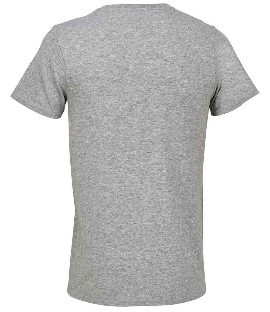 Grey Marl