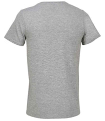 Grey Marl